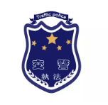 江城南京交通