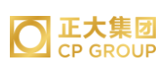 江城正大集团