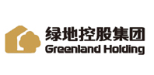 江城绿地集团