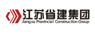 江城省建集团