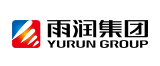 江城雨润集团