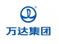 江城万达广场商业屋面防水工程