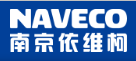 江城南京依维柯