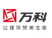 江城卫生间防水