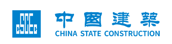 江城中国建筑