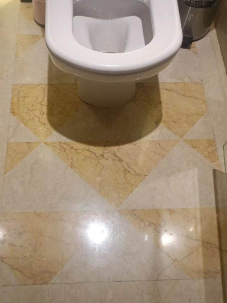 江城瓷砖修缮